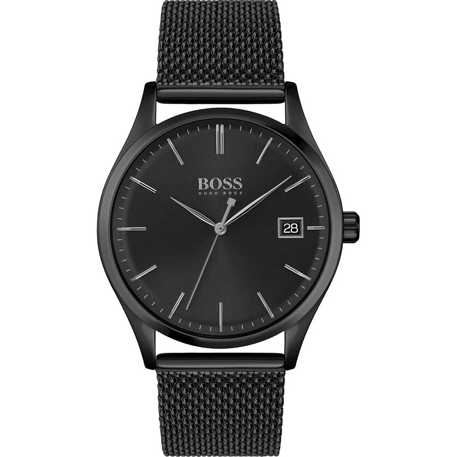 Часы Hugo Boss Commissioner HB-1513877